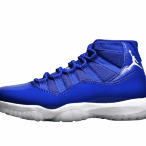 Air Jordan 11 High-14