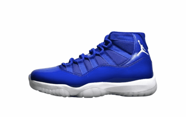 Air Jordan 11 High-14