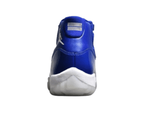 Air Jordan 11 High-14
