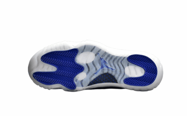 Air Jordan 11 High-14 - Imagen 3
