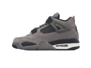 Air Jordan 4-21