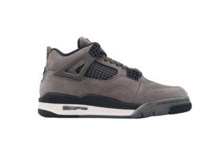 Air Jordan 4-21