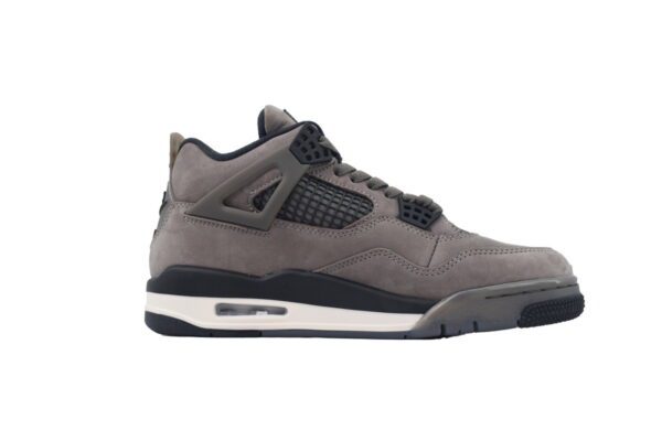 Air Jordan 4-21 - Imagen 2