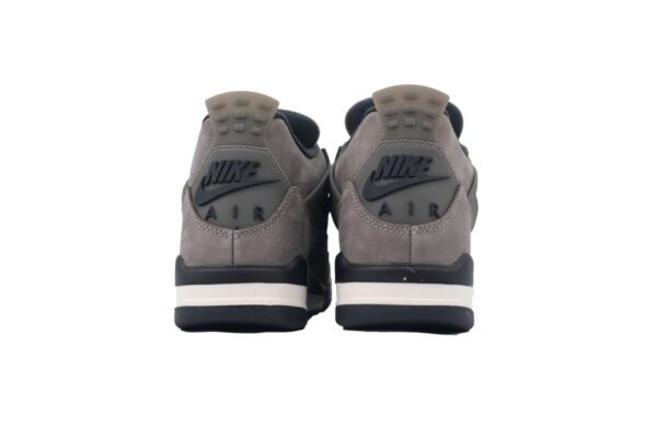 Air Jordan 4-21 - Imagen 4