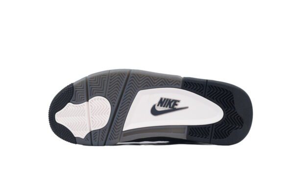 Air Jordan 4-21 - Imagen 3