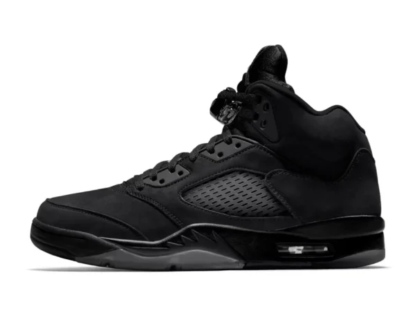 Air Jordan 5-16
