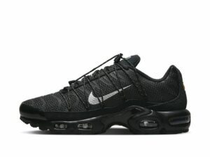 Air Max Plus Utility-01