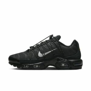 Air Max Plus Utility-01