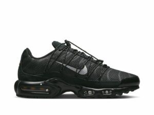 Air Max Plus Utility-01