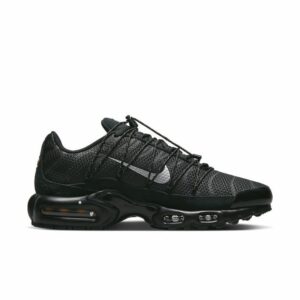 Air Max Plus Utility-01