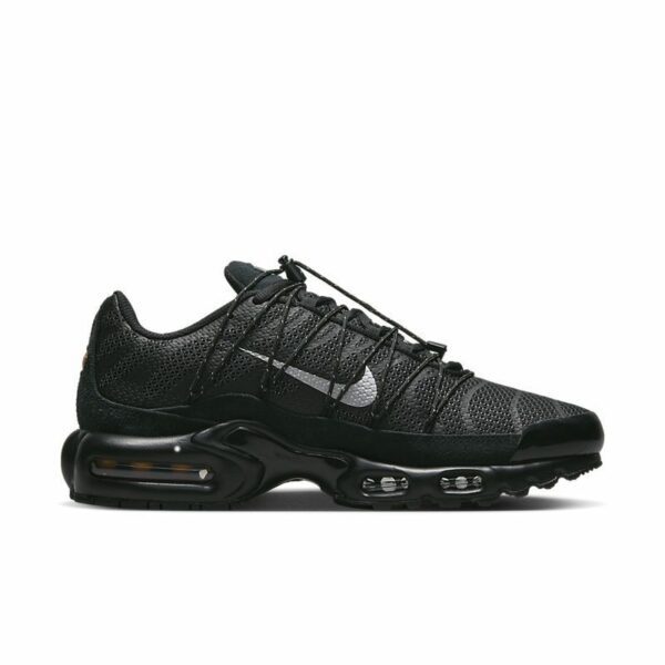 Air Max Plus Utility-01 - Imagen 2