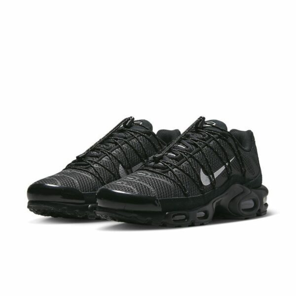 Air Max Plus Utility-01 - Imagen 4