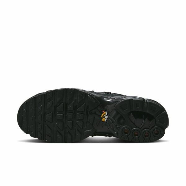 Air Max Plus Utility-01 - Imagen 3