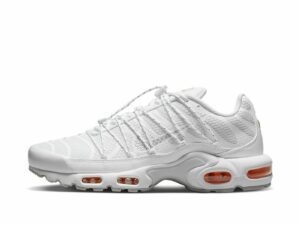 Air Max Plus Utility-02