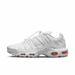 Air Max Plus Utility-02