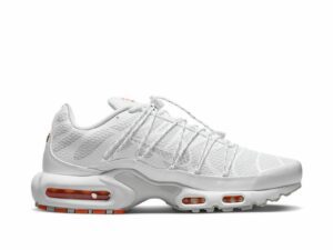 Air Max Plus Utility-02