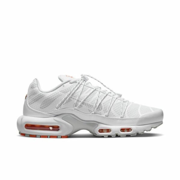 Air Max Plus Utility-02 - Imagen 2