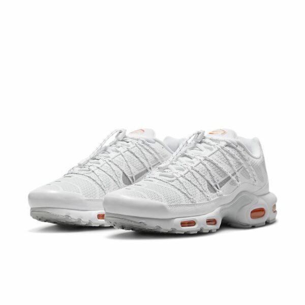 Air Max Plus Utility-02 - Imagen 4