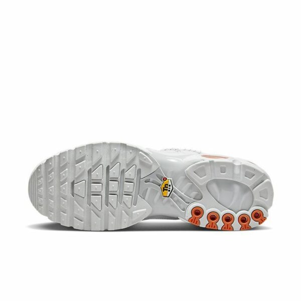 Air Max Plus Utility-02 - Imagen 3
