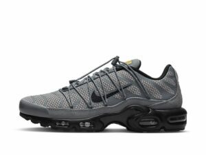 Air Max Plus Utility-03