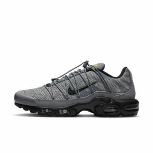 Air Max Plus Utility-03