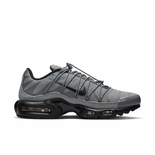 Air Max Plus Utility-03 - Imagen 3
