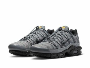 Air Max Plus Utility-03