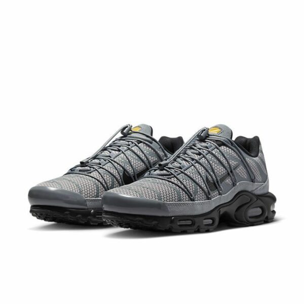 Air Max Plus Utility-03 - Imagen 2
