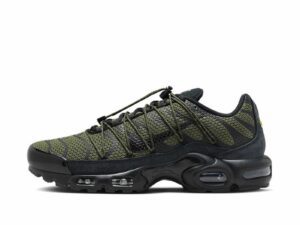 Air Max Plus Utility-04