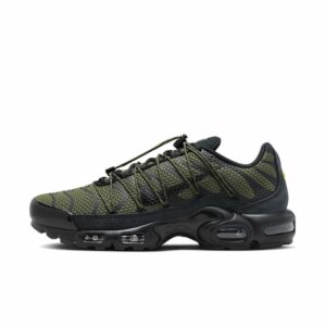 Air Max Plus Utility-04