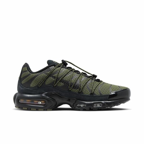 Air Max Plus Utility-04 - Imagen 4
