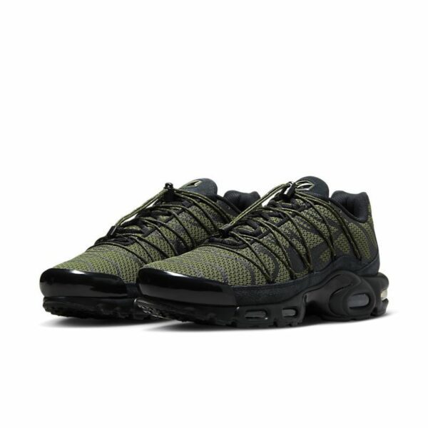 Air Max Plus Utility-04 - Imagen 3