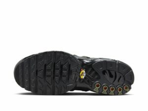 Air Max Plus Utility-04