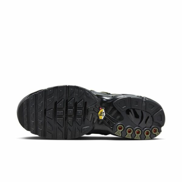Air Max Plus Utility-04 - Imagen 2
