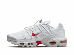Air Max Plus Utility-05