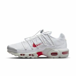 Air Max Plus Utility-05