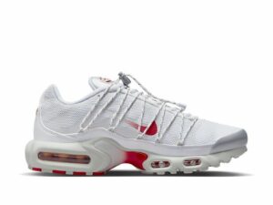 Air Max Plus Utility-05