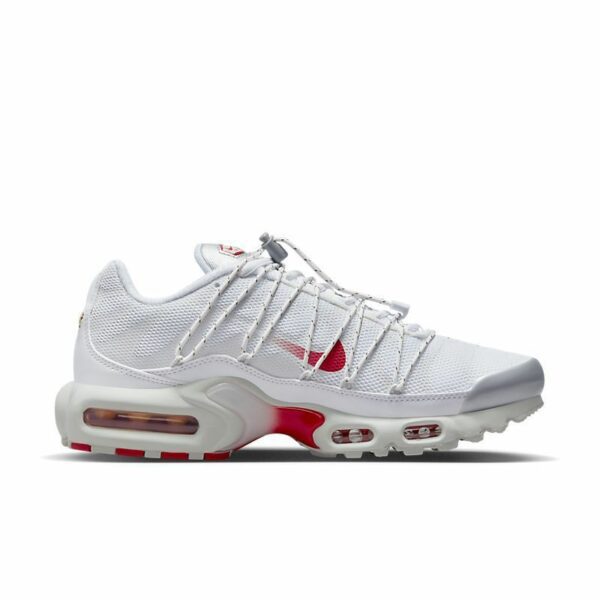 Air Max Plus Utility-05 - Imagen 2