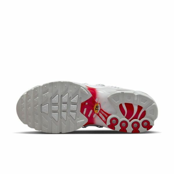 Air Max Plus Utility-05 - Imagen 4
