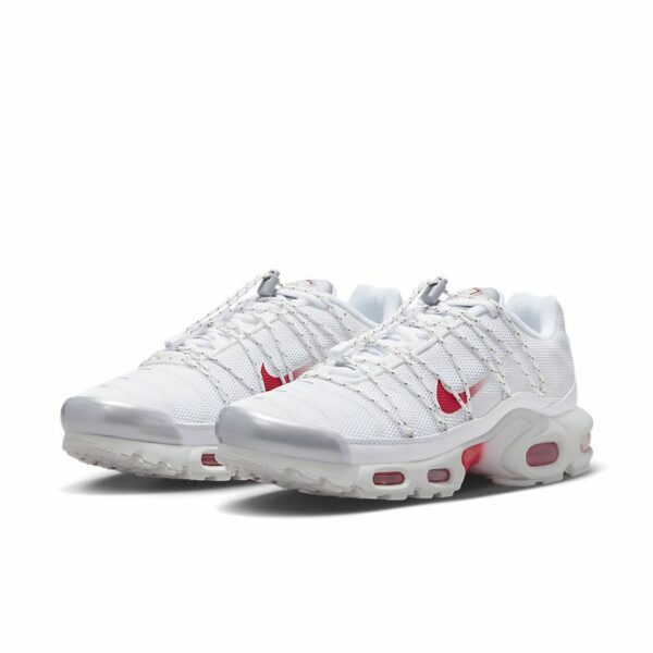Air Max Plus Utility-05 - Imagen 3