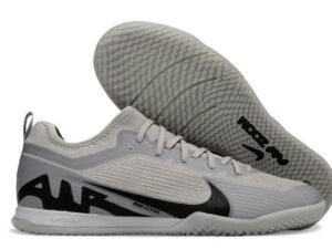 Air Zoom Mercurial Vapor XV Pro IC-01