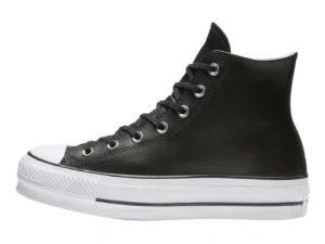 Chuck Taylor All Star Lift-01