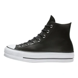 Chuck Taylor All Star Lift-01