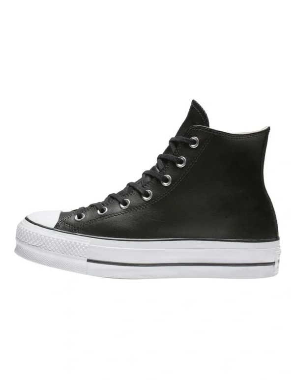 Chuck Taylor All Star Lift-01