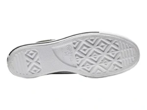 Chuck Taylor All Star Lift-01