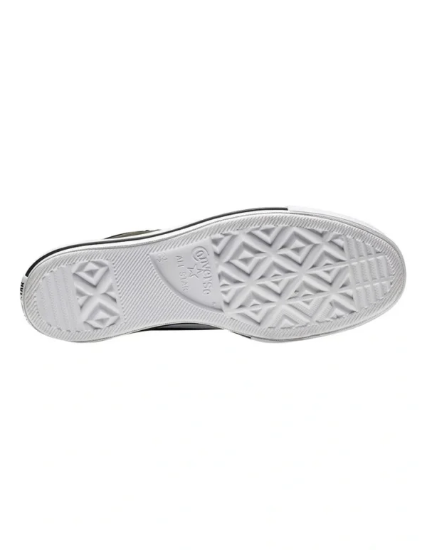 Chuck Taylor All Star Lift-01 - Imagen 2