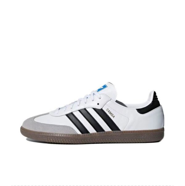 Samba-01