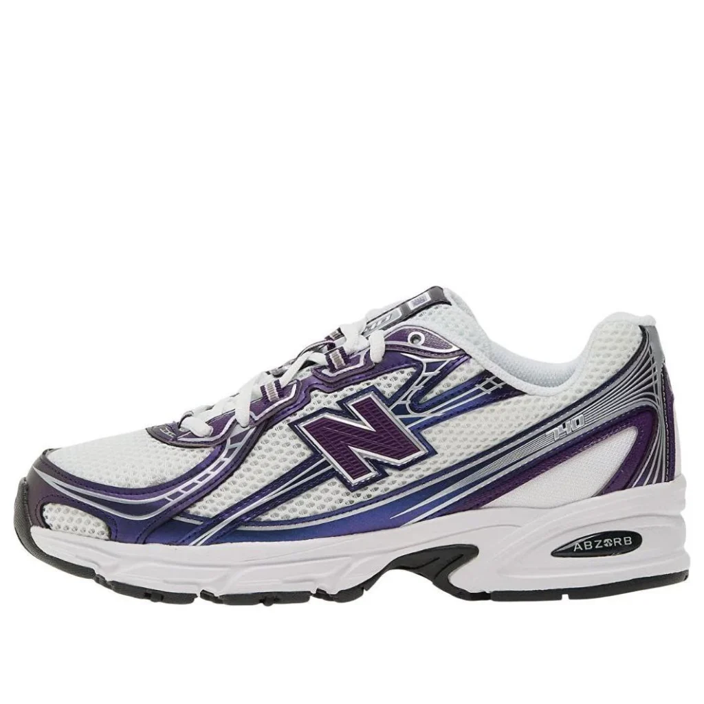740 'Concord Grape White'