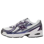 740 'Concord Grape White'