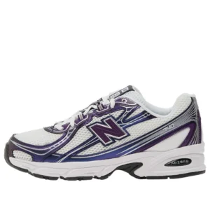 740 ‘Concord Grape White’